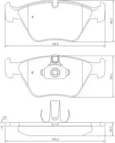 abs-37036oe
